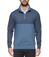 Flag and Anthem Walton Performance Pullover