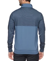 Flag and Anthem Walton Performance Pullover