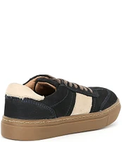 Flag LTD. Boys' Cameron Trainer Sneakers (Youth)