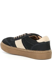 Flag LTD. Boys' Cameron Trainer Sneakers (Youth)