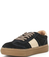 Flag LTD. Boys' Cameron Trainer Sneakers (Youth)