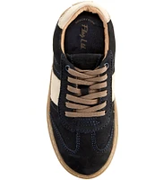 Flag LTD. Boys' Cameron Trainer Sneakers (Youth)