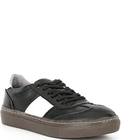 Flag LTD. Boys' Cameron Trainer Sneakers (Youth)