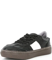 Flag LTD. Boys' Cameron Trainer Sneakers (Youth)