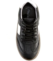 Flag LTD. Boys' Cameron Trainer Sneakers (Youth)