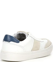 Flag LTD. Boys' Cameron Trainer Sneakers (Youth)