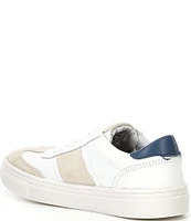 Flag LTD. Boys' Cameron Trainer Sneakers (Youth)