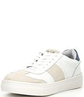 Flag LTD. Boys' Cameron Trainer Sneakers (Youth)