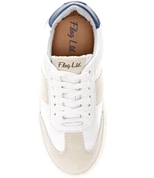 Flag LTD. Boys' Cameron Trainer Sneakers (Youth)