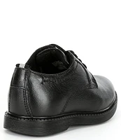 Flag LTD. Boys' Joshua Leather Oxford Dress Shoes (Toddler)