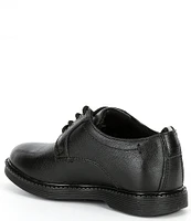 Flag LTD. Boys' Joshua Leather Oxford Dress Shoes (Toddler)