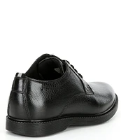 Flag LTD. Boys' Joshua Leather Oxford Dress Shoes (Youth)