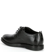 Flag LTD. Boys' Joshua Leather Oxford Dress Shoes (Youth)