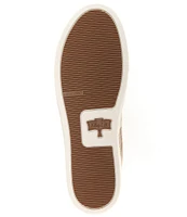 Flag LTD. Men's Belmont Jute Slip-Ons