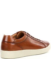 Flag LTD. Men's Cameron Leather Sneakers