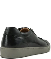 Flag LTD. Men's Cameron Leather Sneakers