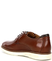 Flag LTD. Men's Colston Hybrid Oxfords