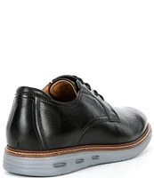 Flag LTD. Men's Colston Hybrid Oxfords