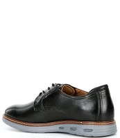 Flag LTD. Men's Colston Hybrid Oxfords