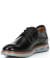 Flag LTD. Men's Colston Hybrid Oxfords