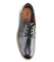 Flag LTD. Men's Colston Hybrid Oxfords