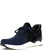 Flag LTD. Men's Ethan Knit Sneakers