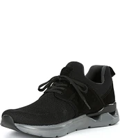 Flag LTD. Men's Ethan Knit Sneakers