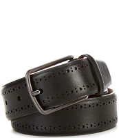 Flag Ltd. Men's Harmon Belt