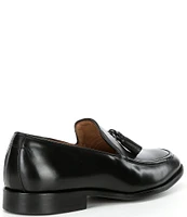 Flag LTD. Men's Harmon Tassel Slip-Ons