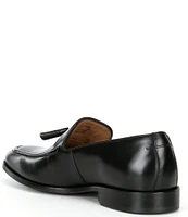 Flag LTD. Men's Harmon Tassel Slip-Ons