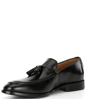 Flag LTD. Men's Harmon Tassel Slip-Ons