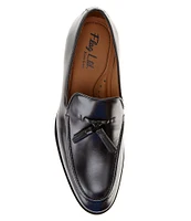 Flag LTD. Men's Harmon Tassel Slip-Ons