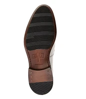 Flag LTD. Men's Harmon Tassel Slip-Ons