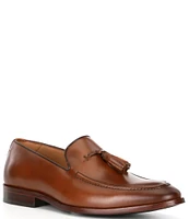 Flag LTD. Men's Harmon Tassel Slip-Ons