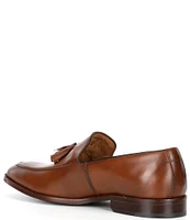 Flag LTD. Men's Harmon Tassel Slip-Ons