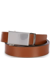 Flag Ltd. Men's Johnny Belt