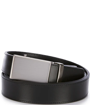 Flag Ltd. Men's Johnny Belt