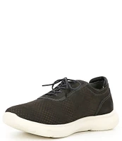 Flag LTD. Men's Kendrick Perf U-Throat Trainer Shoes