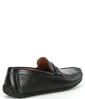 Flag LTD. Men's Mario Penny Loafer Drivers