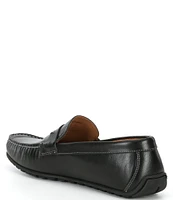 Flag LTD. Men's Mario Penny Loafer Drivers