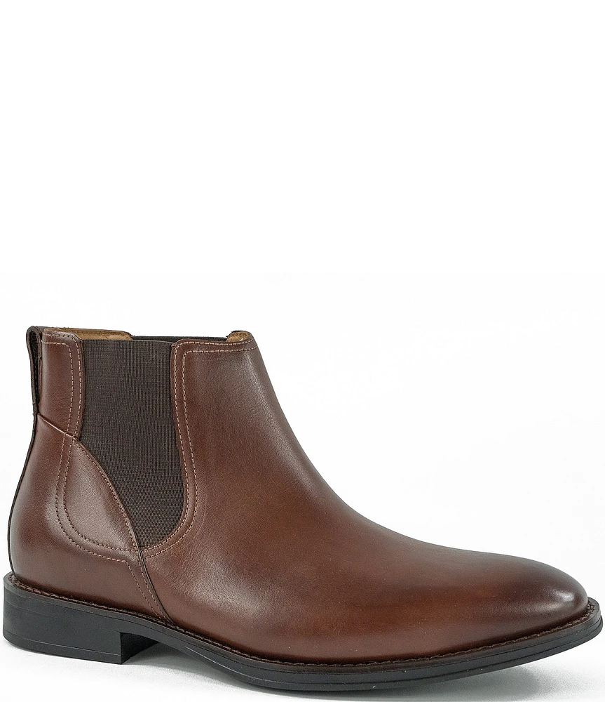 Flag LTD. Men's Monroe Chelsea Boots