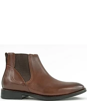 Flag LTD. Men's Monroe Chelsea Boots