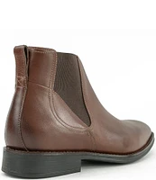 Flag LTD. Men's Monroe Chelsea Boots