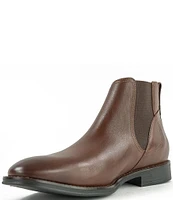 Flag LTD. Men's Monroe Chelsea Boots