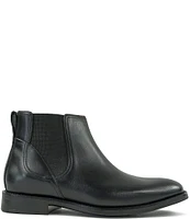 Flag LTD. Men's Monroe Chelsea Boots