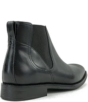 Flag LTD. Men's Monroe Chelsea Boots