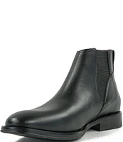 Flag LTD. Men's Monroe Chelsea Boots