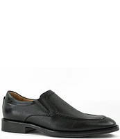 Flag LTD. Men's Monroe Slip-On Shoes