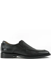 Flag LTD. Men's Monroe Slip-On Shoes