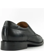 Flag LTD. Men's Monroe Slip-On Shoes